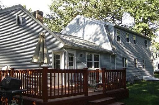 2nd image of 51 Metacomet Rd