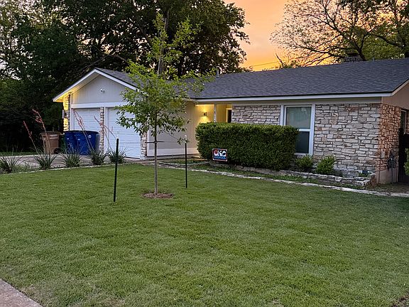 3rd image of 8108 Seminary Ridge Dr