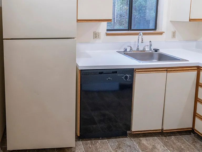 Perfect space for cooking and entertaining