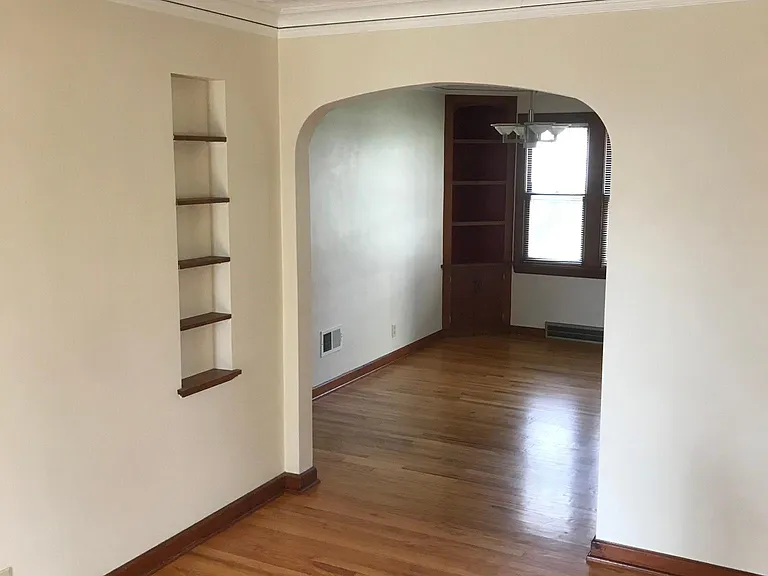 6324 William St — Photo 20