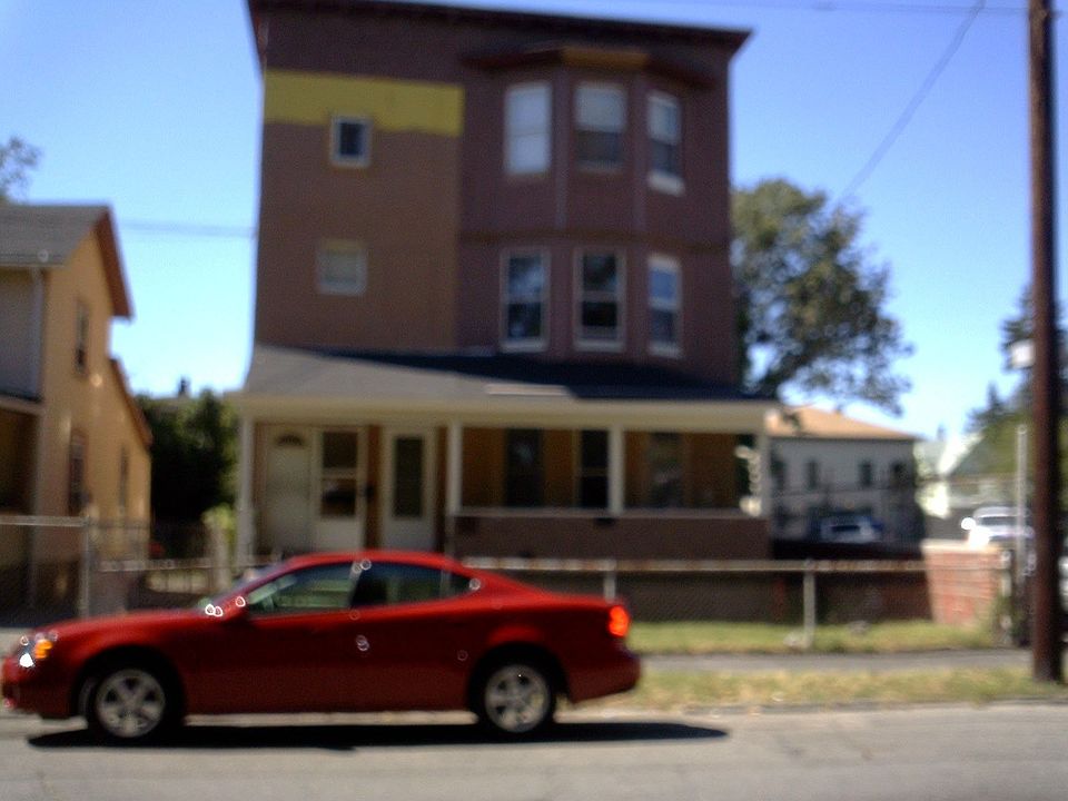 Front 1