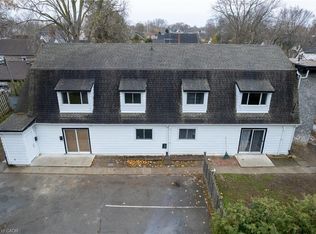 20 Mildred Ave, Saint Catharines, ON L2R6H8