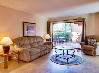 12212 N Paradise Village Pkwy S APT 142, Phoenix, AZ 85032
