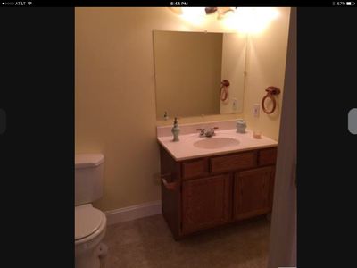 2883 English Valley Ln, Sevierville, TN, 37876