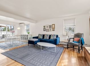 31 Edison Ave, Dedham, MA 02026