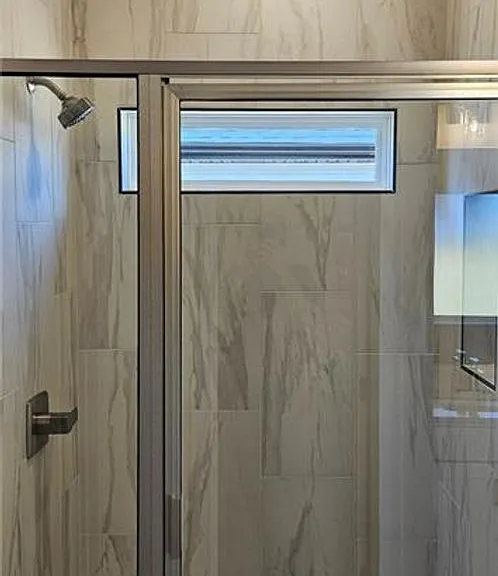 488 S Calico — Photo 12