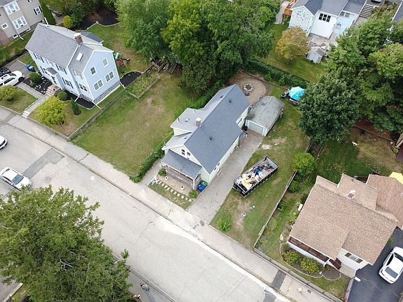 2nd image of 62 Trefton Dr