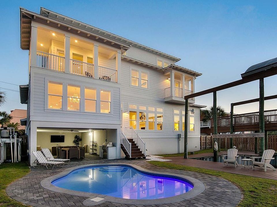 1st image of 531 Gulf Shore Dr