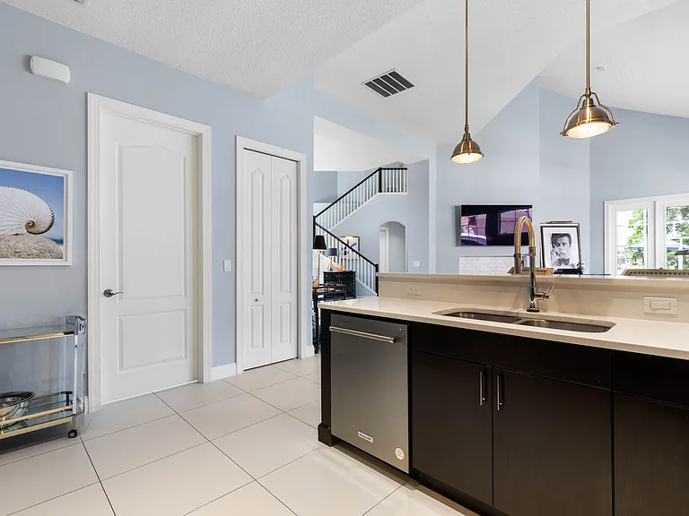 16 Marbella Ct — Photo 17