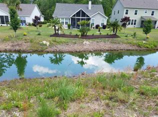 432 River Pine Dr #113, Conway, SC 29526