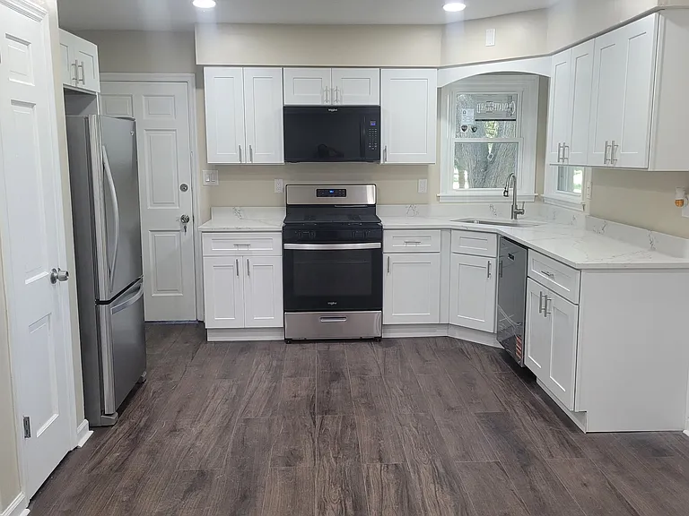 4120 Mallard Dr — Photo 5