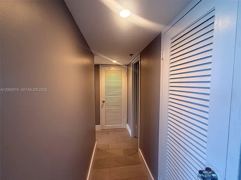 100 Lincoln Rd #314-B — Photo 9