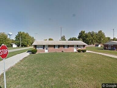 401-403 Smith st.
