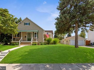 508 Maple Ave, Hanover, PA 17331