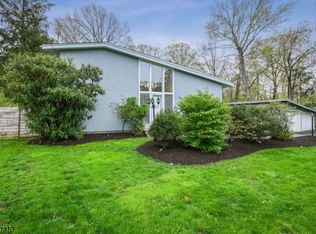 3 Forest Pl, Towaco, NJ 07082