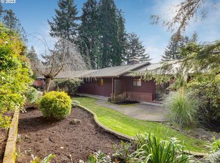 1920 SE Oak Shore Ln, Milwaukie, OR 97267