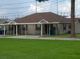 511 Young St, Youngsville, LA 70592