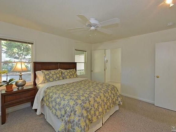 5th image of 6619 Yount St