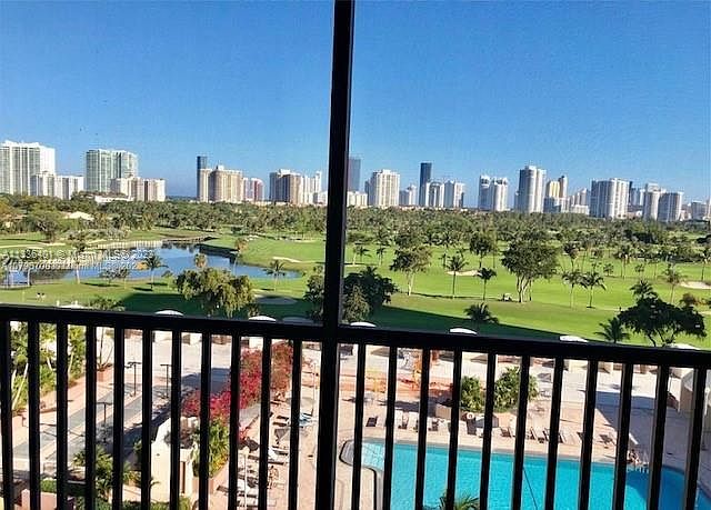 20301 W Country Club Dr Miami, FL, 33180 - Apartments for Rent | Zillow