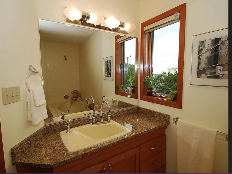 5012 Lauderdale Ave — Photo 7