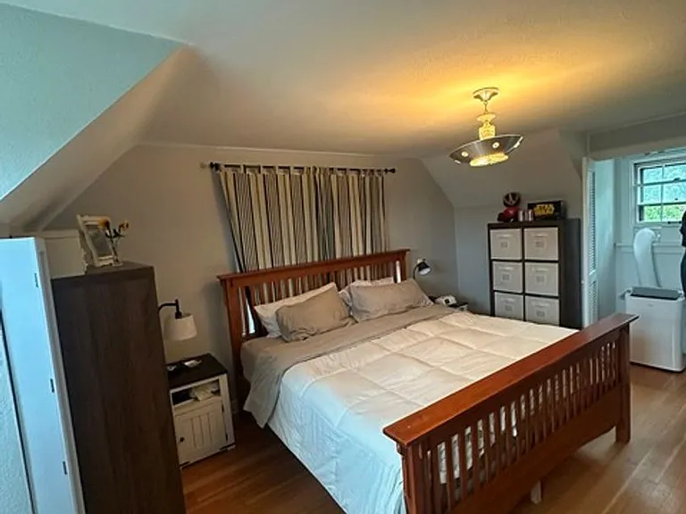 1527 Pacific Ter — Photo 19