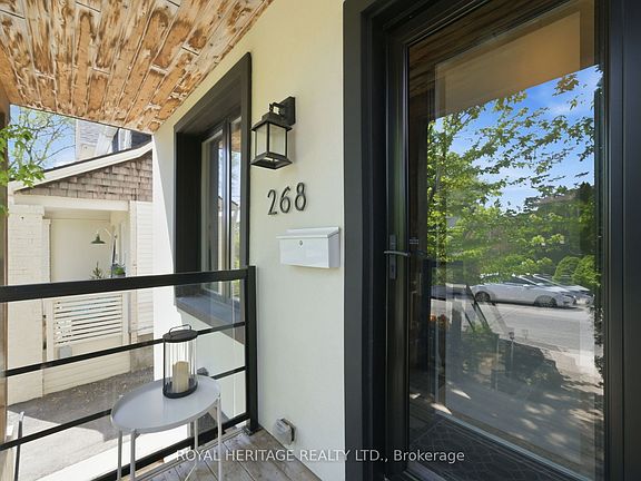 5th image of 268 Hiawatha Rd