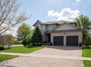 151 Knights Bridge Rd, London, ON N6K4V7