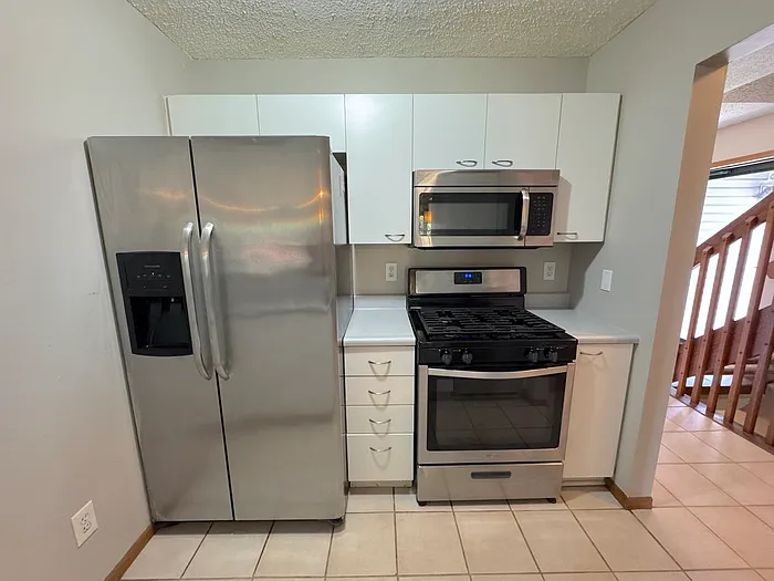 5643 Barney Ln — Photo 7