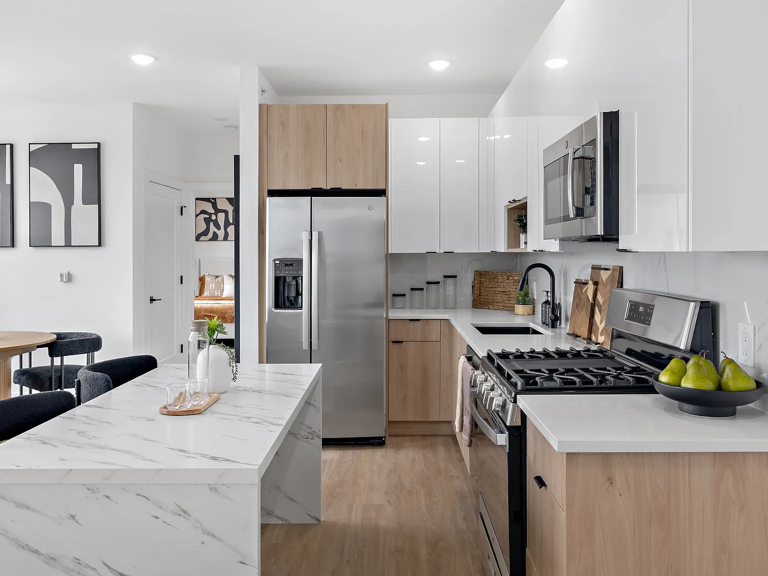 14 Merchant St. — Photo 4