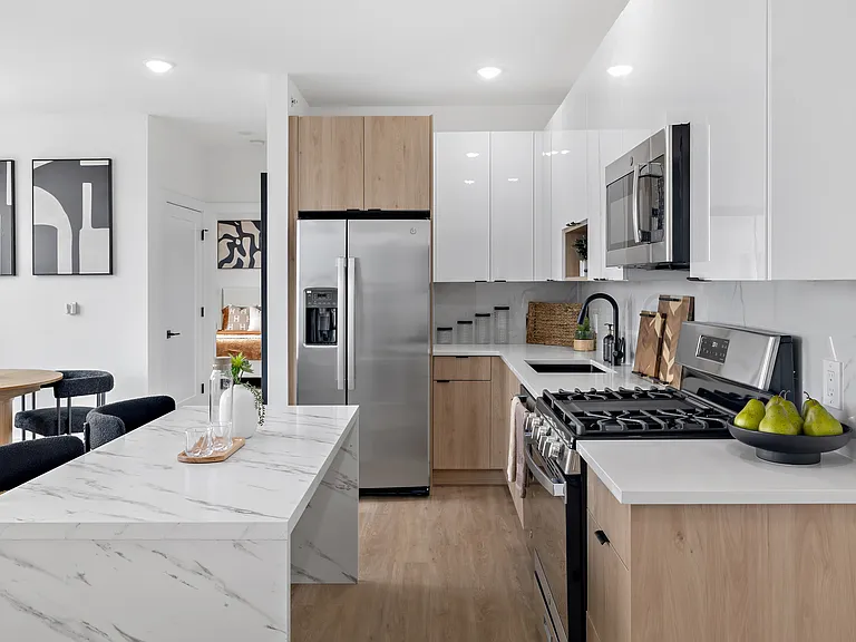 14 Merchant St. — Photo 4