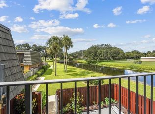 3422 34th Way, West Palm Beach, FL 33407