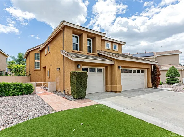 15230 Riviera Ln, La Mirada, CA 90638