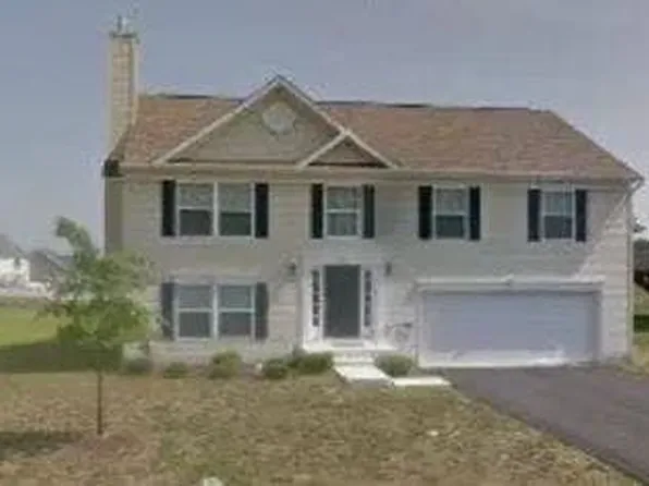 10339 Fieldview Dr, Delmar, DE 19940