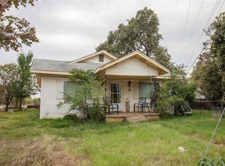 3992 W Eldorado Pkwy, Little Elm, TX 75068