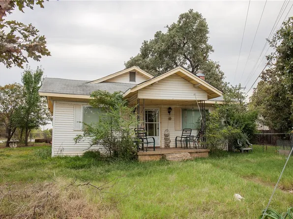 3992 W Eldorado Pkwy, Little Elm, TX 75068