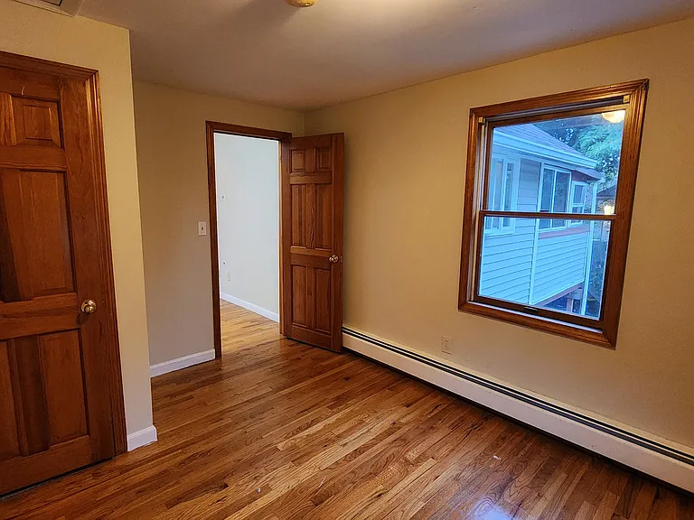 19-21 Jackson St #2 — Photo 5