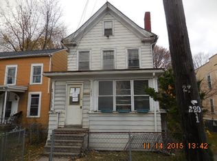 1437 Broadway, Rensselaer, NY 12144