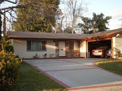 1st image of 23825 Welby Way
