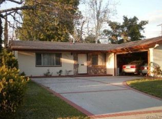 23825 Welby Way, West Hills, CA 91307