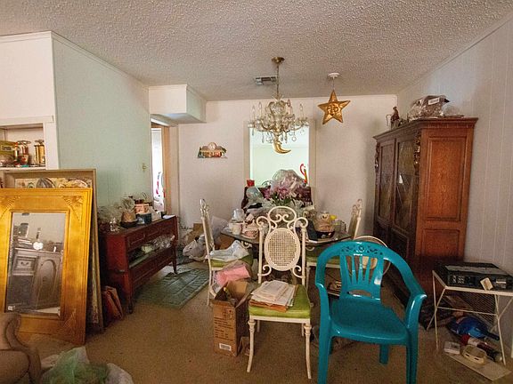 4th image of 2435 Rodge Dr