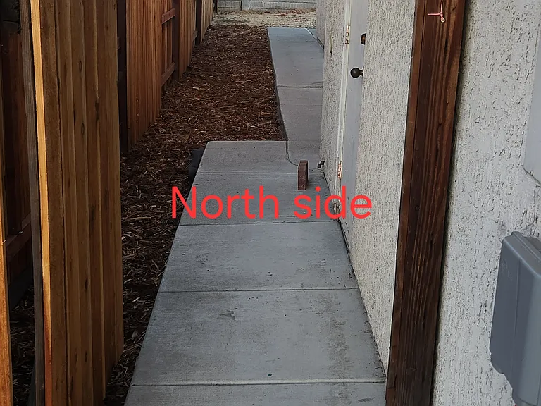 13 Canyon Tree Ct — Photo 23