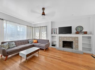 (Undisclosed Address), Chicago, IL 60619
