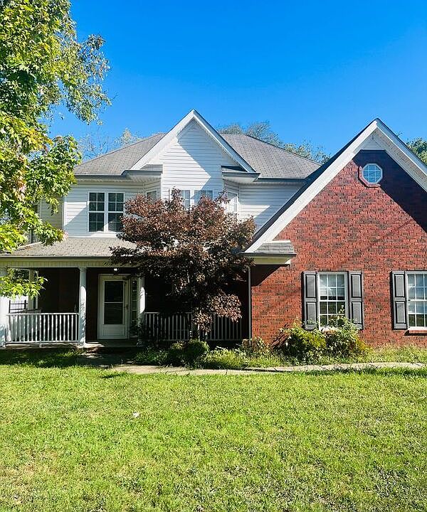 1st image of 800 General Barksdale Dr