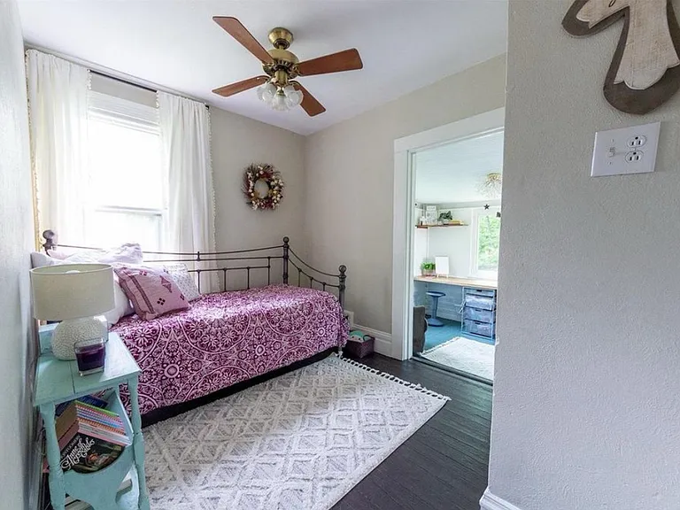419 S Van Buren Ave — Photo 7