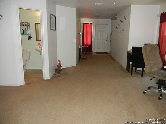 2nd image of 3562 Honey Mdw