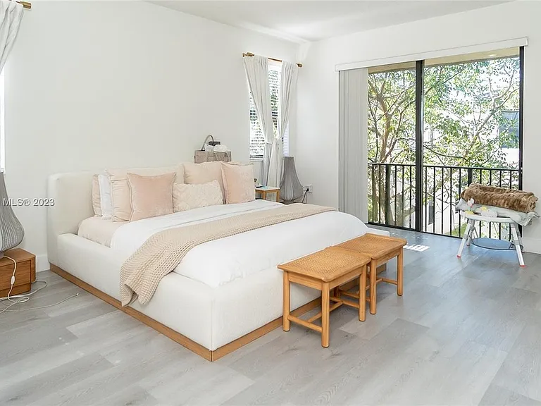 9794 W 34th Ct — Photo 45