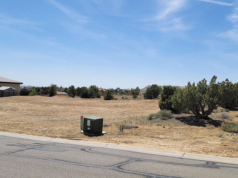 2nd image of 6341 Spring Ave