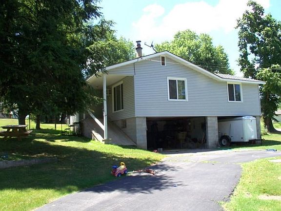 20100702162848899979000000-o