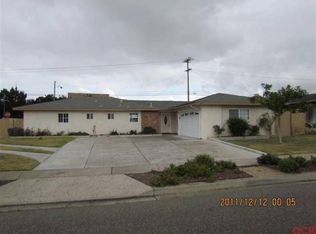 3218 Drake Dr, Santa Maria, CA 93455