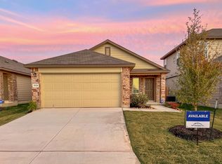 4217 Blue Granite, San Antonio, TX 78253